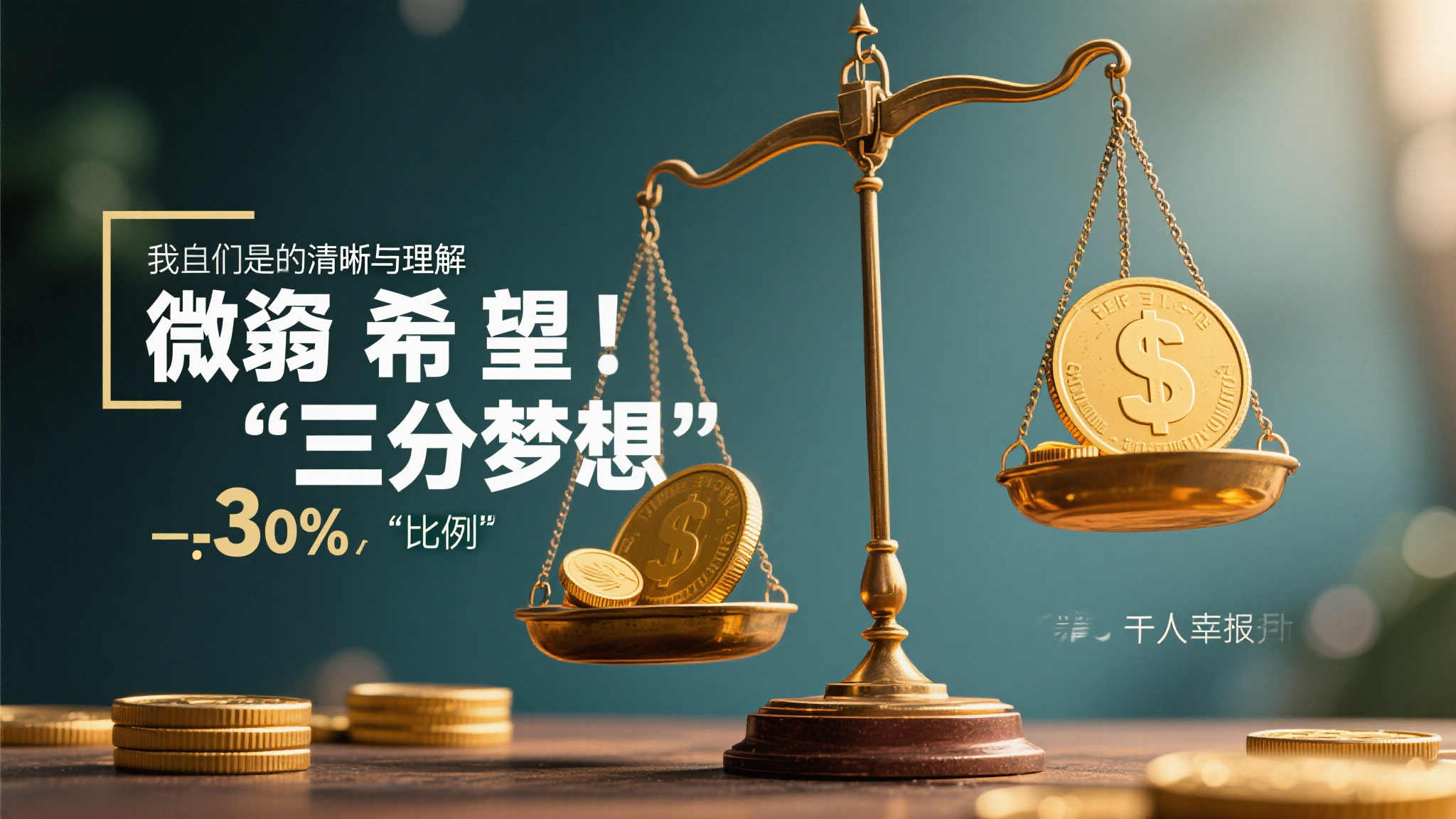 幸运飞艇平台网页版入口