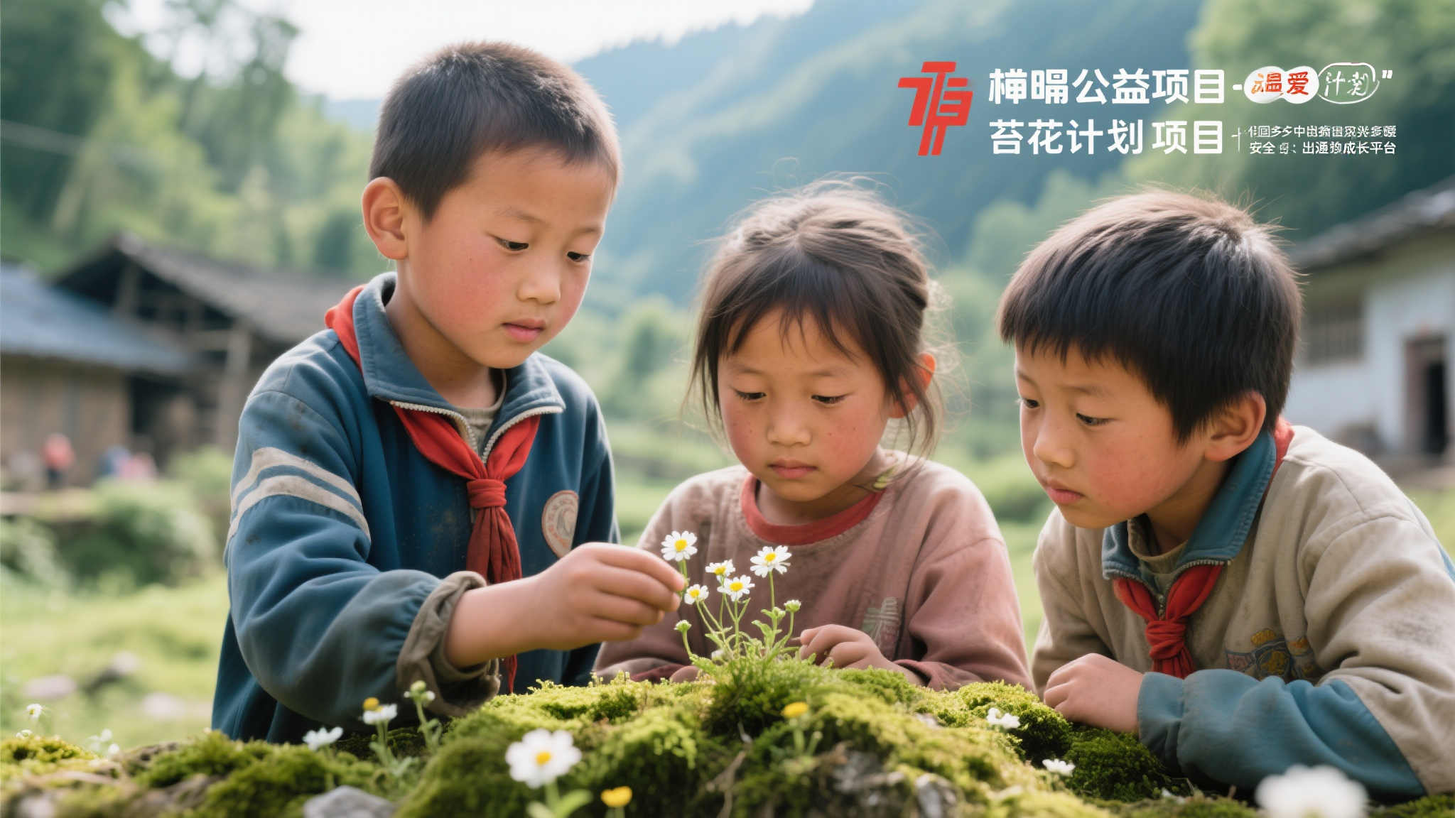 幸运飞艇电脑下载